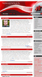 Mobile Screenshot of nowalewica.pl
